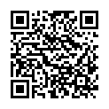 QR code zu den Gipfel Kerschbauerriegel