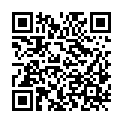 QR code zu den Gipfel Predigtstuhl
