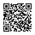 QR code zu den Gipfel La Coche