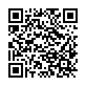 QR code zu den Gipfel  Fuchsberg