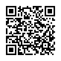 QR code zu den Gipfel  Äußerer Berg