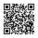 QR code zu den Gipfel  Hölling