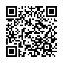 QR code zu den Gipfel Sauberg