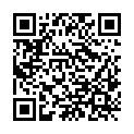 QR code zu den Gipfel  Föhrenberg
