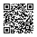 QR code zu den Gipfel  Föllig