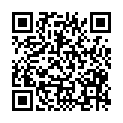QR code zu den Gipfel  Hochschlegel