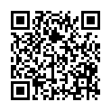QR code zu den Gipfel Nikelseeberg
