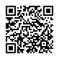 QR code zu den Gipfel  Lodischberg