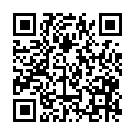 QR code zu den Gipfel  Stotzingberg