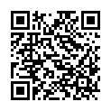 QR code zu den Gipfel  Hoher Berg