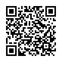 QR code zu den Gipfel  Burgstallberg