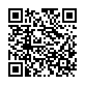QR code zu den Gipfel  Jungfrauberg