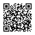 QR code zu den Gipfel  Sommet Nord de Sarenne