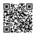 QR code zu den Gipfel  Gizingberg