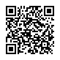 QR code zu den Gipfel  Hinterer Maurerkeeskopf