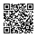 QR code zu den Gipfel Goldberg