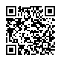 QR code zu den Gipfel  Haz-hegy