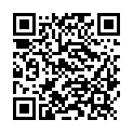 QR code zu den Gipfel Colline Saint-Jacques