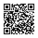 QR code zu den Gipfel  Cima Rimottina