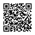 QR code zu den Gipfel  Aiguille de Cédéra