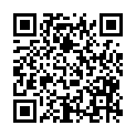 QR code zu den Gipfel  Monte Covria