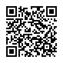 QR code zu den Gipfel  Monte Pedroc