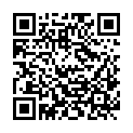 QR code zu den Gipfel  Aiguille du Bouchet