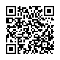 QR code zu den Gipfel  Granatspitze