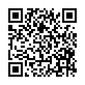 QR code zu den Gipfel  Pointe Renod