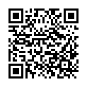 QR code zu den Gipfel  Rusca Randa