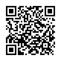 QR code zu den Gipfel  Castello di San Lorenzo