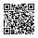 QR code zu den Gipfel  Pietra Romanasca