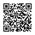 QR code zu den Gipfel  Cima Strusa