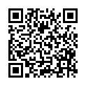QR code zu den Gipfel  il Collinone