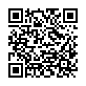 QR code zu den Gipfel  Aiguille Doran