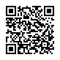 QR code zu den Gipfel  Dome de Polset