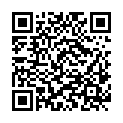 QR code zu den Gipfel  Pointe de l'Echelle