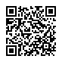 QR code zu den Gipfel  Wilkethöchi