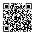 QR code zu den Gipfel  Mont-Blanc