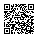QR code zu den Gipfel Bärenstuhl