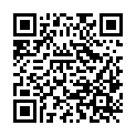 QR code zu den Gipfel  Weiße Wand