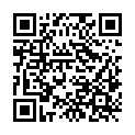 QR code zu den Gipfel  Meisterholz