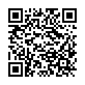 QR code zu den Gipfel  Ablegberg
