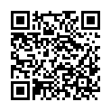 QR code zu den Gipfel  Sankt Wolfgang