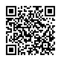 QR code zu den Gipfel  Erkaburger Taferl