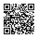 QR code zu den Gipfel  Pfenniggrub