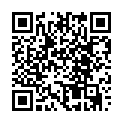 QR code zu den Gipfel  Flucht