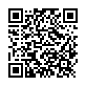 QR code zu den Gipfel  Östlicher Hackenkopf