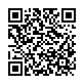 QR code zu den Gipfel Niederer Hengst