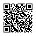 QR code zu den Gipfel  Mont Capelet Supérieur